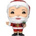 Фигурка Coca-Cola Santa POP! Vinyl (Funko), ,